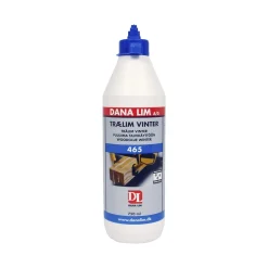 DANA LIM VINTER 465 TRÆLIM 750 ML