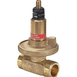 DANFOSS AVPL 15 REGULATOR 1/2"