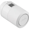 DANFOSS ECO 2™ BLUETOOTH TERMOSTAT
