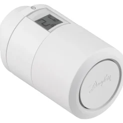 DANFOSS ECO 2™ BLUETOOTH TERMOSTAT