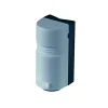 DANFOSS ESM-11 ANLÆGSFØLER