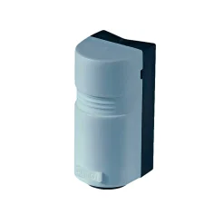 DANFOSS ESM-11 ANLÆGSFØLER