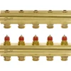 DANFOSS FHF-5 MANIFOLD
