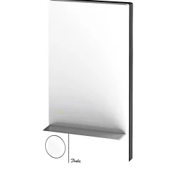 DANFOSS ICON RADIO MODUL