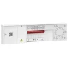 DANFOSS ICON TM MC-15 MASTERREGULATOR