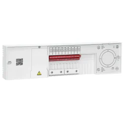 DANFOSS ICON TM MC-15 MASTERREGULATOR