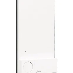 DANFOSS ICON TRÅDLØS 24 V ZIGBEE MODUL