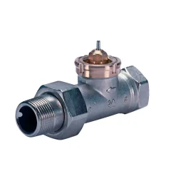 DANFOSS RAV 20-8 VENTIL 3/4"