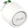 DANFOSS RAVL TERMOSTAT