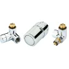 DANFOSS RTX VENTIL 1/2"