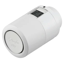 DANFOSS TERMOSTAT
