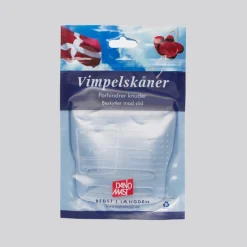 DANO MAST T/2 - 18 M VIMPELSKÅNER