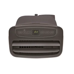 DELTACO SH-AC01 AIRCONDITION