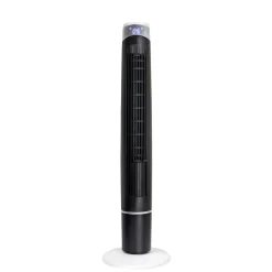 DELTACO SH-FT01 TÅRNVENTILATOR