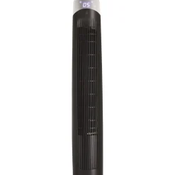 DELTACO SH-FT01 TÅRNVENTILATOR