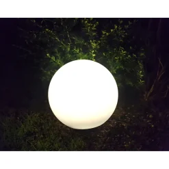 DET GAMLE APOTEK SOLCELLE LAMPE VARM HVID, GUL, GRØN, RØD, BLÅ 25 CM
