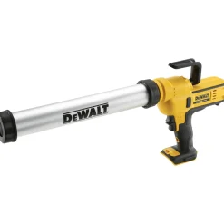 DEWALT DCE581N-XJ FUGEPISTOL AKKU 18V 2500N