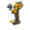 DEWALT DCF787N-XJ SLAGSKRUETRÆKKER AKKU UDEN BATTERI OG LADER