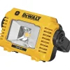 DEWALT DCL077-XJ ARBEJDSLAMPE 500/1000/2000 LM