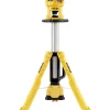 DEWALT DCL079-XJ PÅ TREFOD LYGTE 3000 LM