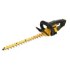 DEWALT DCMHT564N-XJ HÆKKEKLIPPER 55 CM UDEN BATTERI OG LADER