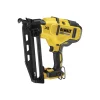 DEWALT DCN660N DYKKERPISTOL AKKU
