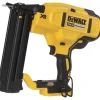DEWALT DCN680N STIFTEPISTOL AKKU