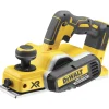 DEWALT DCP580N ELHØVL AKKU