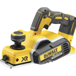 DEWALT DCP580N ELHØVL AKKU