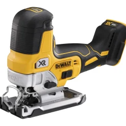 DEWALT DCS335N-XJ STIKSAV AKKU 18V UDEN BATTERI OG LADER