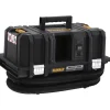 DEWALT DCV586MN STØVSUGER AKKU