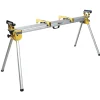 DEWALT DE7023-XJ ARBEJDSBORD