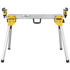 DEWALT DE7033-XJ KAP-/GERINGSSAV TILBEHØR