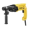 DEWALT D25033K BORE-/MEJSELHAMMER 2 J