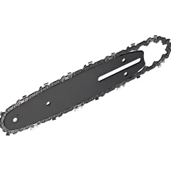 DEWALT DT20668-QZ KÆDESAV TILBEHØR 20CM