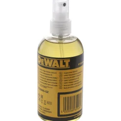 DEWALT DT206666-QZ OLIE