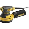 DEWALT DWE6423 EXCENTERSLIBER 230V