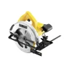 DEWALT DWE560 RUNDSAV 230V 1350 W 184MM