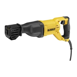 DEWALT DWE305PK BAJONETSAV 230V 1100 W
