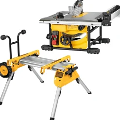 DEWALT DWE7485RS-XC BORDRUNDSAV 230V 210MM