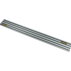DEWALT DWS5022-XJ STYRESKINNE