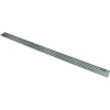 DEWALT DWS5023-XJ STYRESKINNE