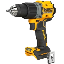 DEWALT GENERATION 3 DCD805NT-XJ SLAGBOREMASKINE AKKU UDEN BATTERI OG LADER