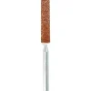 DREMEL 454 SLIBESTEN Ø4,8 MM