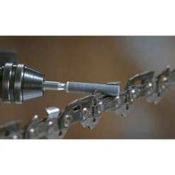 DREMEL 453 SLIBESTEN Ø4 MM