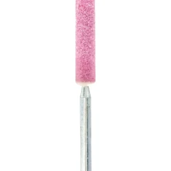 DREMEL 455 SLIBESTEN Ø5,6 MM