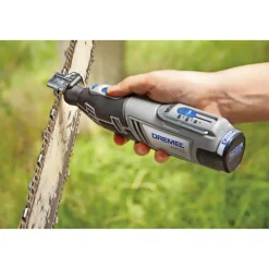 DREMEL 455 SLIBESTEN Ø5,6 MM