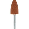 DREMEL 952 SLIBESTEN Ø9,5 MM