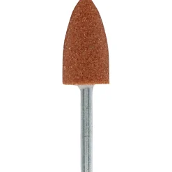 DREMEL 952 SLIBESTEN Ø9,5 MM