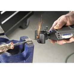 DREMEL 932 SLIBESTEN Ø9,5 MM